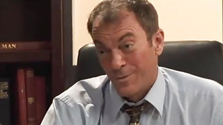 Χρειάζεται ένα πραγματικό σεξ γερμανικά υπαίθριο σεξ βίντεο