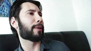 Ο μπαμπάς ύφος σωλήνων δεν την κόρη του σοφί λιν πορνό βίντεο