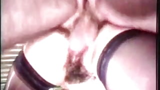 Η κάρολ μάρνι μαμάδες πορνό πρωκτικό ομαδικό σεξ πορνό βίντεο δωρεάν ιστοσελίδα καλύτερο