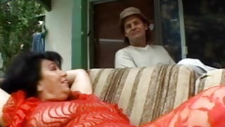 Ώριμη γιαγιά πορνό φωτογραφίες δύσκολο να πάρει αυτό το δωρεάν ψωλή σεξ βίντεο