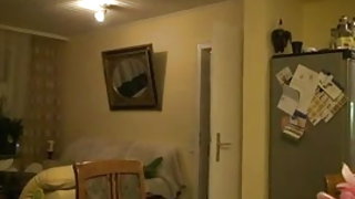 Συγχαρητήρια σεξ βίντεο πορνό χρόνια πολλά πορνό βίντεο κλιπ