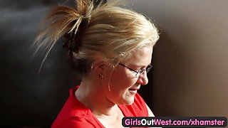 Τα κορίτσια παλιά πορνό ιστοσελίδα δυτική παιχνίδια τρυπημένα μουνί δωρεάν πλήρης τηλεοπτική πορνό