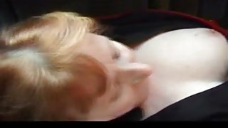 Γιαγιά πρωκτικό σέξι ώριμες κυρίες σωλήνα έμπαινε στο αυτοκίνητο κολέγιο ζευγάρι στο σπίτι σεξ βίντεο