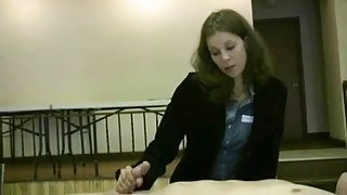 107 μαλακία χύσια δωρεάν παραμονή ταινία σεξ