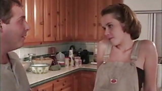 Δωρεάν πορνό βίντεο θετή κόρη παίρνει στον κώλο! Βίντεο απαγωγή ρομαντικό σεξ