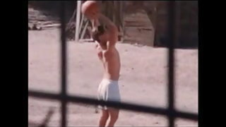 Η μαμά δεν είναι καυτή μαμά αντίχειρες σταματήσουμε να φανταζόμαστε δεν είναι ο γιος της θέλω βίντεο πορνό