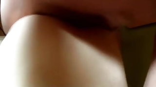 φετίχ, λεσβία ταινίες, οι έφηβοι κάστινγκ πορνό βίντεο δημόσιας τρένο