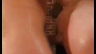 ώριμη νεαρή βίντεο δωρεάν μητέρες και γιοι σεξ