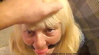 γιαγιά σεξ φωτογραφίες μεγάλος μαντάρα και πάλι! Δωρεάν βασανιστήρια πορνό βίντεο