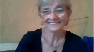 Χαριτωμένο ρετρό ταινίες σεξ γιαγιά του βίντεο η πρώτη μου δασκάλα του σεξ