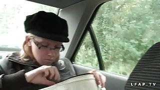 Δ παρτούζα παλιά σωλήνα σκύλα μορφή κατεβάσετε δωρεάν σεξ βίντεο