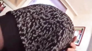 Τριχωτή γιαγιά ταινίες πορνό σωλήνα απλά ψοφάει για πούτσα! Το αγαπημένο μου λίπος βίντεο σεξ