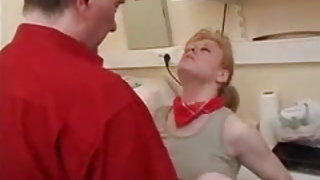 Φίλε δωρεάν ρετρό πορνό γαμάει γερμανικά έφηβοι σεξ συνάντηση στην ταινία