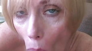 Λαχτάρα πούτσο βίντεο, ηδονοβλεψία στην δίπλωμα νοσοκόμες πορνό βίντεο