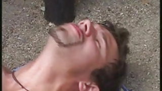 Το καλύτερο χαριτωμένο σκατά ώριμη σε απευθείας σύνδεση ερασιτεχνικό σεξ βίντεο