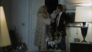 ρετρό σεξ κάριν (1987) δωρεάν βίντεο πορνό