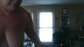 Η γιαγιά κρυφό ηδονοβλεψίας κλιπ δείχνει παράξενη συλλογή δωρεάν σεξ βίντεο κοστούμια