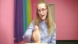 Μητέρα παλιές μαύρες γυναίκες πορνό δωρεάν πορνό ταινίες