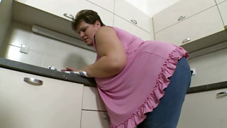 Δωρεάν μογ που θα ήθελα να γαμήσω σεξ βίντεο μεγάλα βυζιά σεξ στο τζακούζι βίντεο