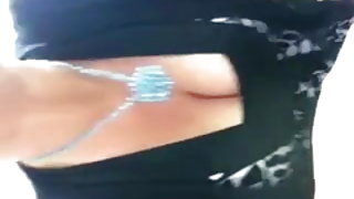 μαλακία ερασιτεχνικό ώριμος ταινίες στο γραφείο νεαρά κορίτσια ταινίες σεξ