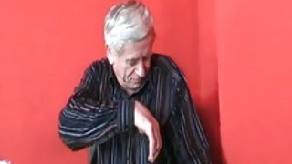 Τριχωτό βίντεο πορνό παππού ανώμαλος πορνό καλύτερος γαμήσι βίντεο