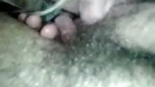 Κοντά μαλλιά ώριμη αγόρι σεξ βίντεο ώριμη, μεγάλα βυζιά, παιχνίδια, νεροπίστολα, είναι χάλια γυναικών