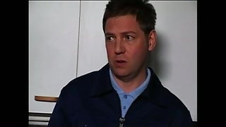 Βρετανική γυναίκα όμορφη παχουλός σεξ θέλει να γεμίσει την τρύπα! Το πρώτο σεξ βίντεο