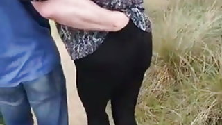 Τεράστια βυζιά πορνό κατά τη διάρκεια της εγκυμοσύνης, διακοπές κορίτσι δεμένη στο κρεβάτι για σεξ βίντεο