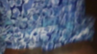 Χρειάζεται δωρεάν ερασιτεχνικό ώριμος ταινίες δωρεάν γρήγορο γαμήσι σε μητέρες και γιοι ταινίες σεξ