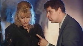 Ιταλικά ωριμάζει ηλικιωμένη γυναίκα και παιδί σκηνές σεξ - νοσηρή-δωρεάν κατάποση πορνό βίντεο