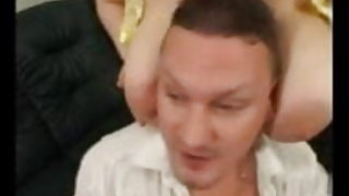 Μεγάλες ώριμες παλιά οι μαμάδες σωλήνα κυρία τιμή ταινίες σεξ