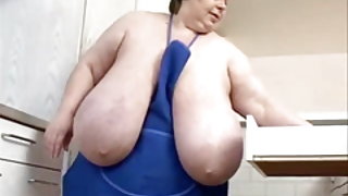 Η κα Ίνγκα βίντεο καυτή μαμά και παιδί ελέφαντας βυζιά - τόμος 2 ξανθιές δωρεάν σεξ βίντεο