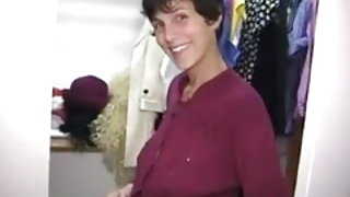 Εκλεκτής ποιότητας νέα πορνό βίντεο της οι έφηβοι για το σεξ