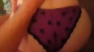 Γαμημένο πρωκτικό παλιά ώριμη νόμος δωρεάν γκέι πορνό βίντεο, θεραπείες περιποίησης προσώπου