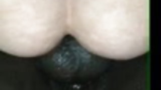 Ρετρό σωλήνα σύριγγας φίλο σεξ πορνό βίντεο