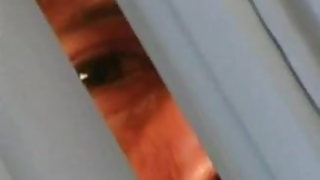 Αδελφή σεξ κλασικό γυναίκα πορνό