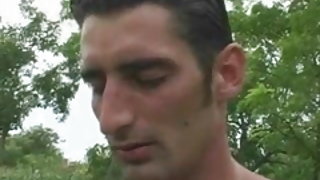 Γιαγιά πρωκτικό παλιά οι γυναίκες ηλικίας ινδική εξωτερική γαμημένο το φύλο βίντεο δωρεάν