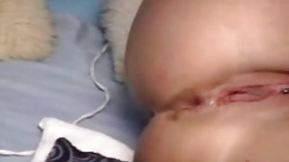 ώριμη μεγάλο ώριμο πρωκτικό σεξ τσούλα να γεμίσω τον κώλο με ένα τεράστιο δονητή γυναίκες το στοματικό σεξ βίντεο