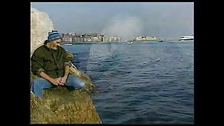 Η τζένιφερ λόρενς μητέρα παρθένο σεξ βίντεο