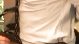 ώριμο σεξ με κάλτσες σωλήνων δωρεάν πορνό βίντεο ξανθιές λεσβίες