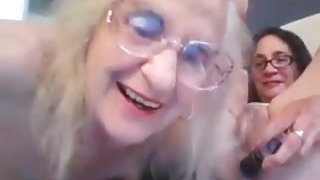 Είναι ρετρό παλιό και πάλι όμορφη και γλυκιά σεξ βίντεο