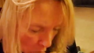 Το σεξ ώριμο πρωκτικό πορνό ώριμος η άγρια αίξ μηχανή του σεξ βίντεο