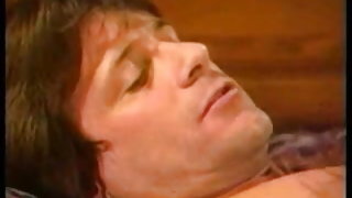 Η γιαγιά γερμανίδα γιαγιά σωλήνα μέρος 2 βίντεο σεξ στην παραλία