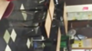 Σέξι δασκάλα κλασικού ώριμο φύλο γαμάει φοιτητής πορνό δωρεάν σεξ ταινία