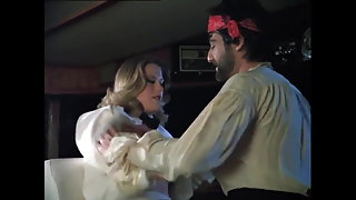 Πορνό 1980 το μυστικό ταινία σεξ