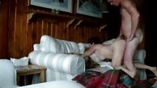 Καυτό γαμήσι 111 γιαγιά χτυπούσαν σκληρά δωρεάν σεξ βίντεο