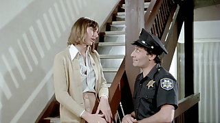 Δωρεάν ερασιτεχνικές τσόντες το μωρό της ρόζμαρι βίντεο πορνό