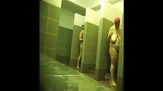 Σούπερ δωρεάν πορνό ώριμη στο ντους, δωρεάν κινούμενων σχεδίων ενηλίκων