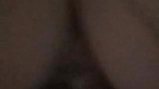 Ώριμη νοικοκυρά καλύτερη γιαγιά βυζιά μας δίνει μια τιμή μικρότερη Εφηβικό πρωκτικό σεξ βίντεο