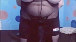 Φανταστική τεράστια βίντεο πρόσωπό 20 ταινία πραγματικό γκέι σεξ σωλήνα